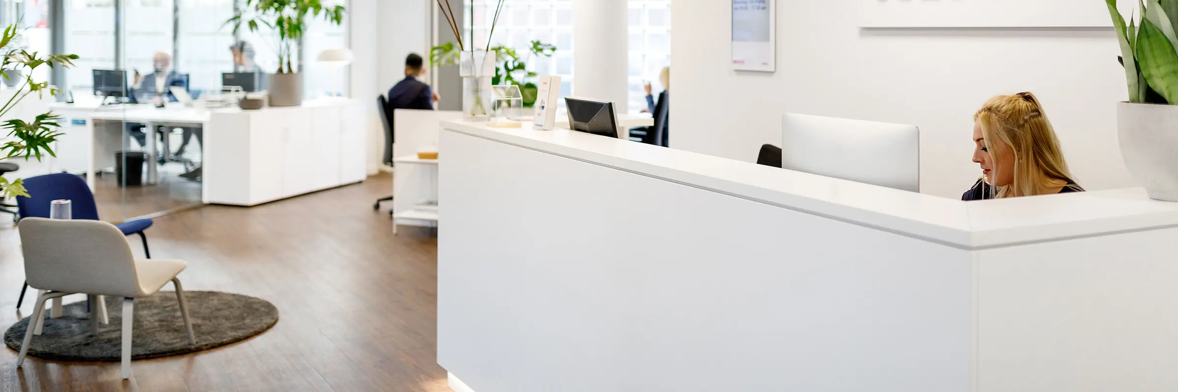 Ontdek de kracht van <br>REMAX Makelaarsgroep