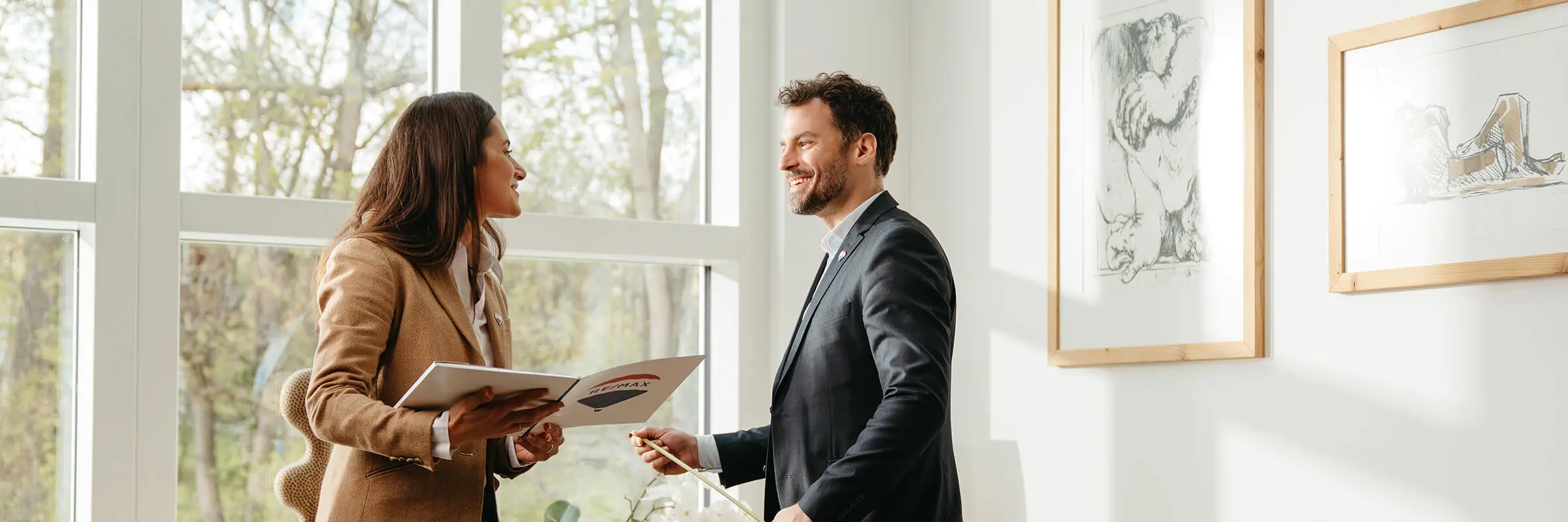 Gratis waardebepaling